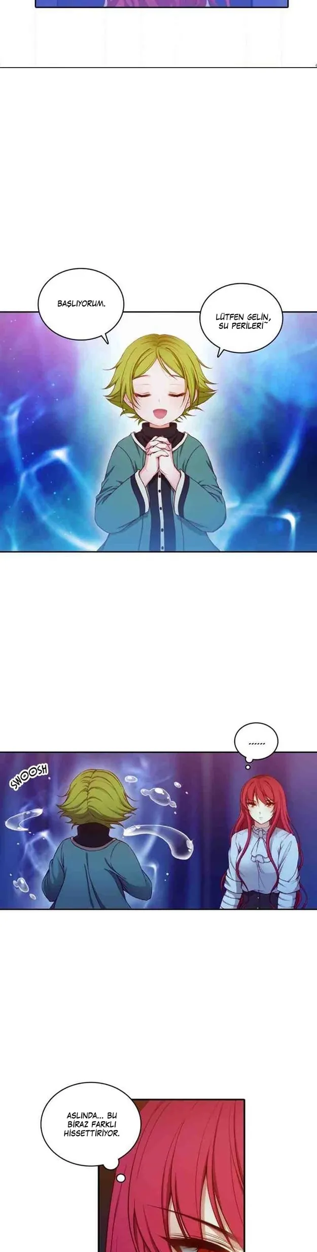 MTIwMUpOTlI0RjY3SjA2Sw.GLUlAOqOofGt1ptZqRqRdu27BG