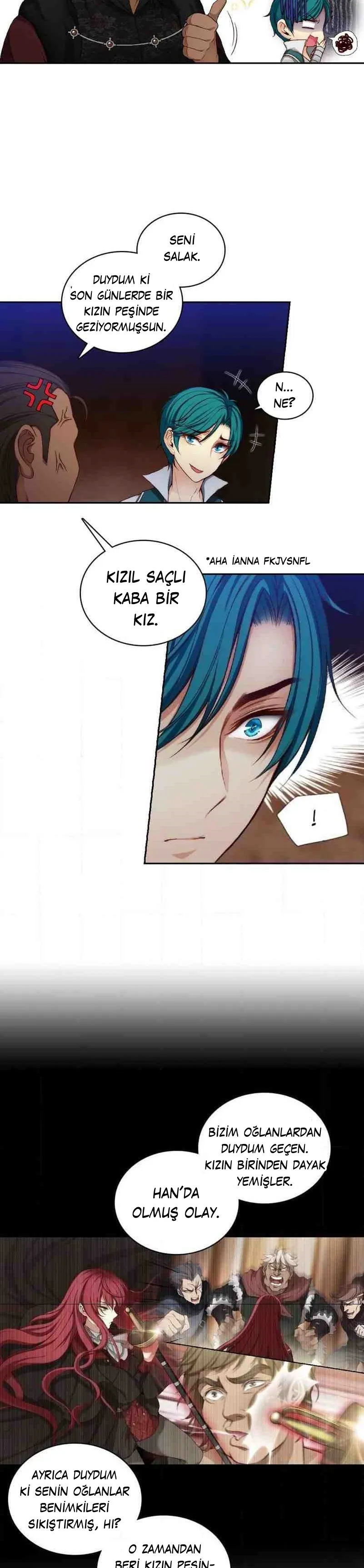 MTIwMUpOTlI0RjY3VERSSw.I6ylSAmYberfFE6 mwygtrvo3Y42HrqGWm5eSI76rkk