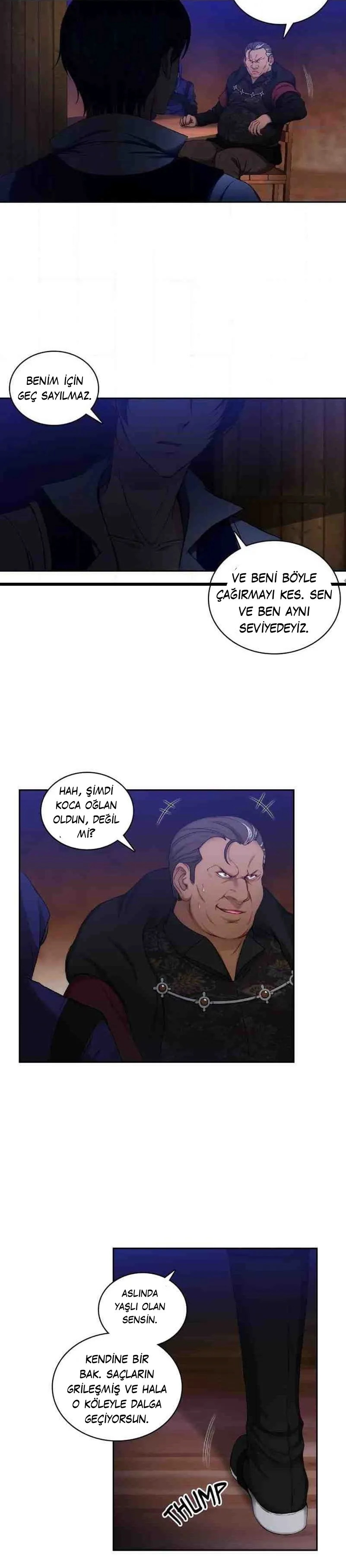 MTIwMUpOTlI0RjY3VzVOSA.8bTiaZkyhNeJbrQAFeJHZ2DA8XVb47oPVg4h1EIoRc0