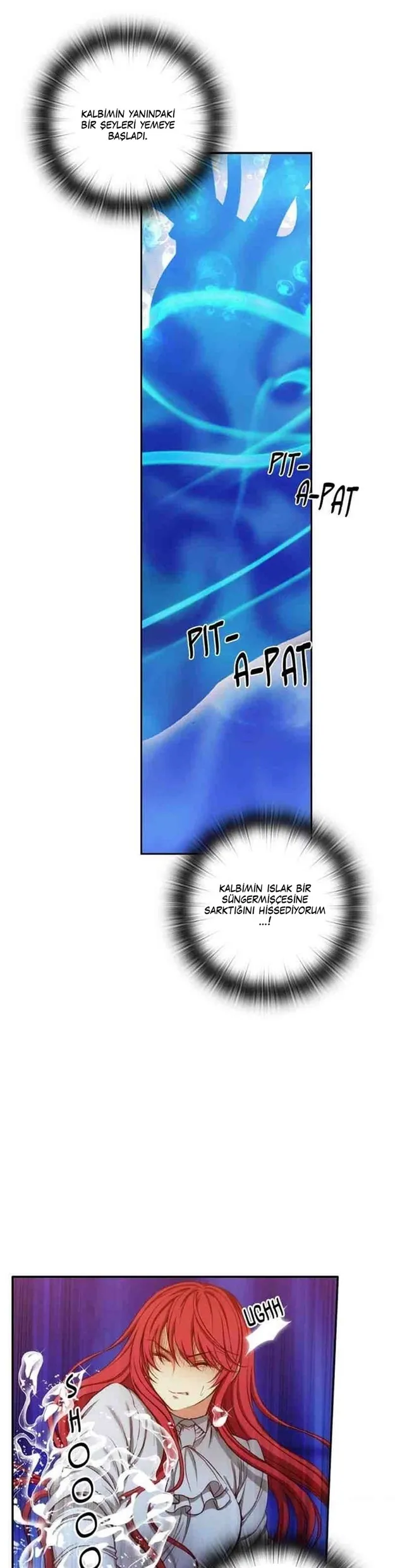 MTIwMUpOTlI0RjY3WkpZMg.pWcxtlBc364 6QXSHCWGtluT74KKnuNsqPNHDEpQNUc