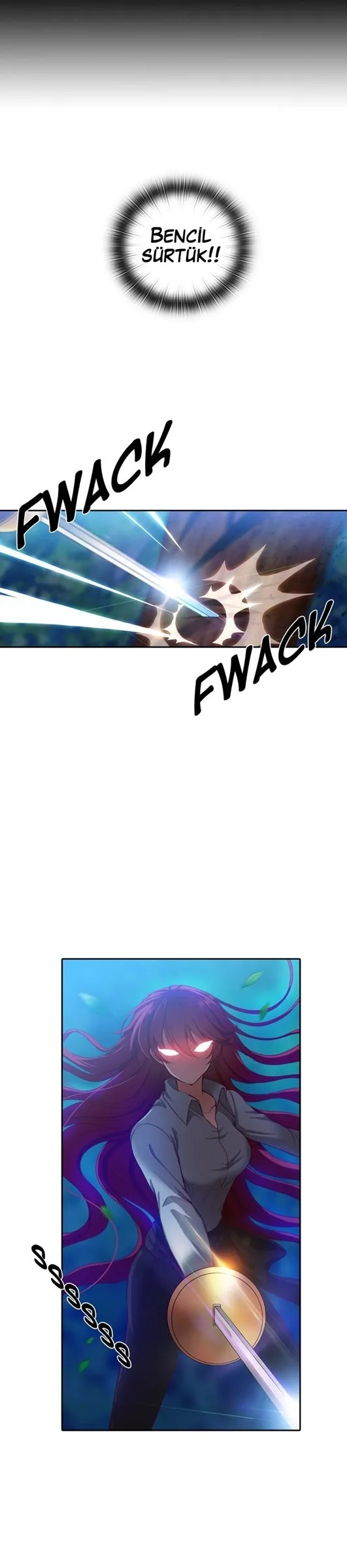 MTIwMUpOTlI0RjY4MDk3MQ.Jx7GzJGUJhI56JS9aJsmuqGw XWLR8nOVnN7QWb8g8g