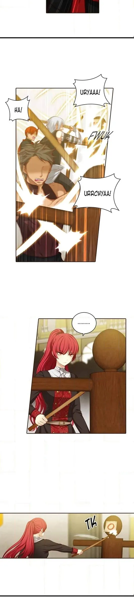 MTIwMUpOTlI0RjY4SDJHNg.OyqSrWNO0E6iuuEaQoe4Li2dSDrfUplh3rwuIowAFc8
