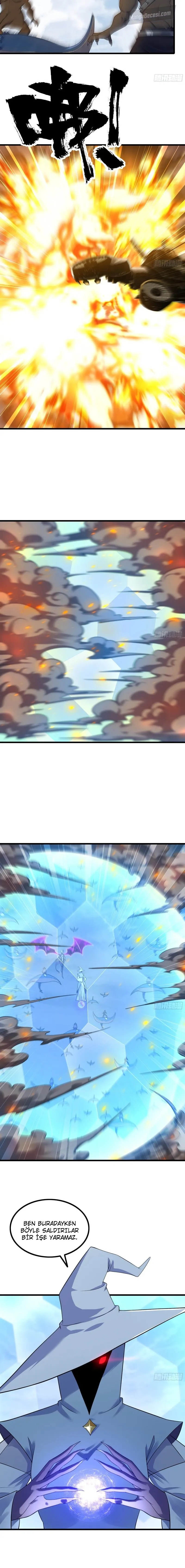 MTIwMUpOTlI0SEFXOVY4Ug.z9ex0shcm6ZmCWipRDAllbnmj29TQtahFRZn98wug8XKSl Z6zU2WDqFK cZo3OS