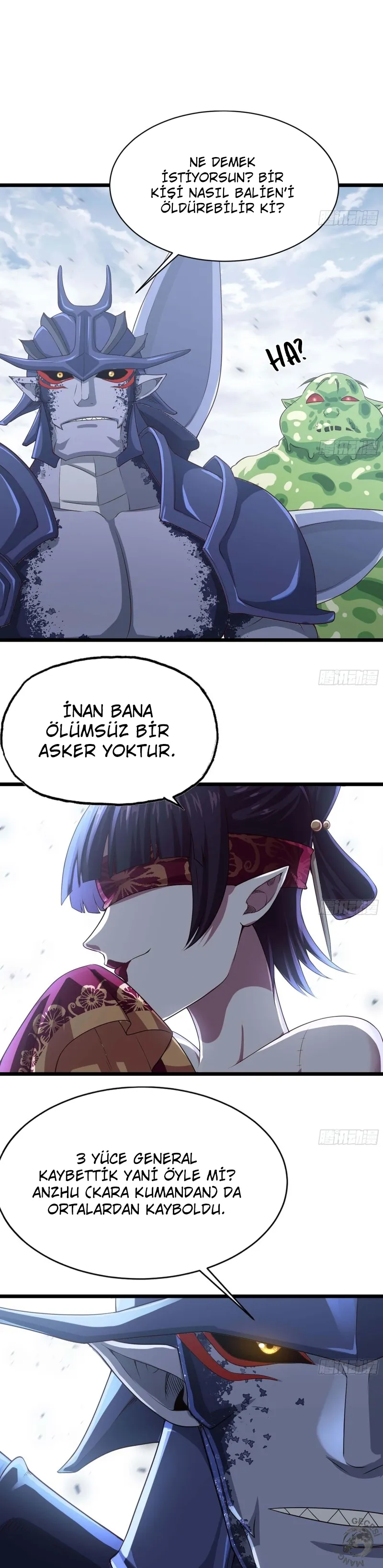 MTIwMUpOTlI0SEJZVDZXMw.jz2RjXzXiTazysqSXx7dqFVmbYaC3nEmJ