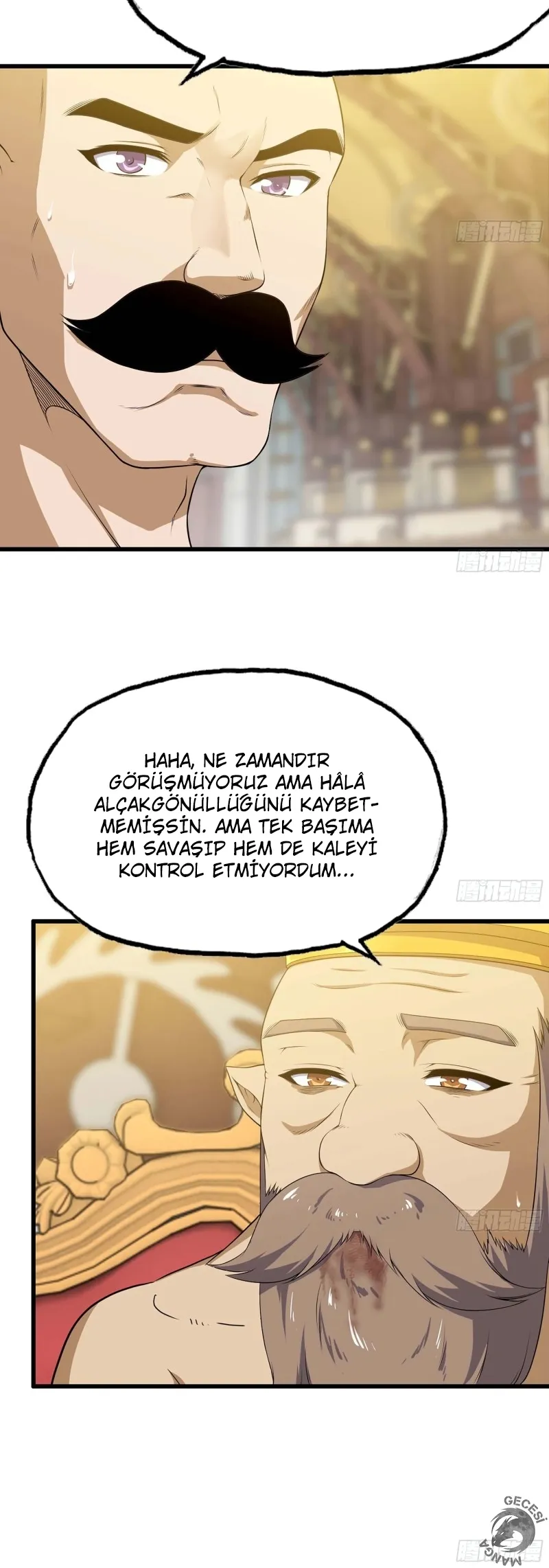 MTIwMUpOTlI0SEJaTUEzRA.Kum7pjgi3L