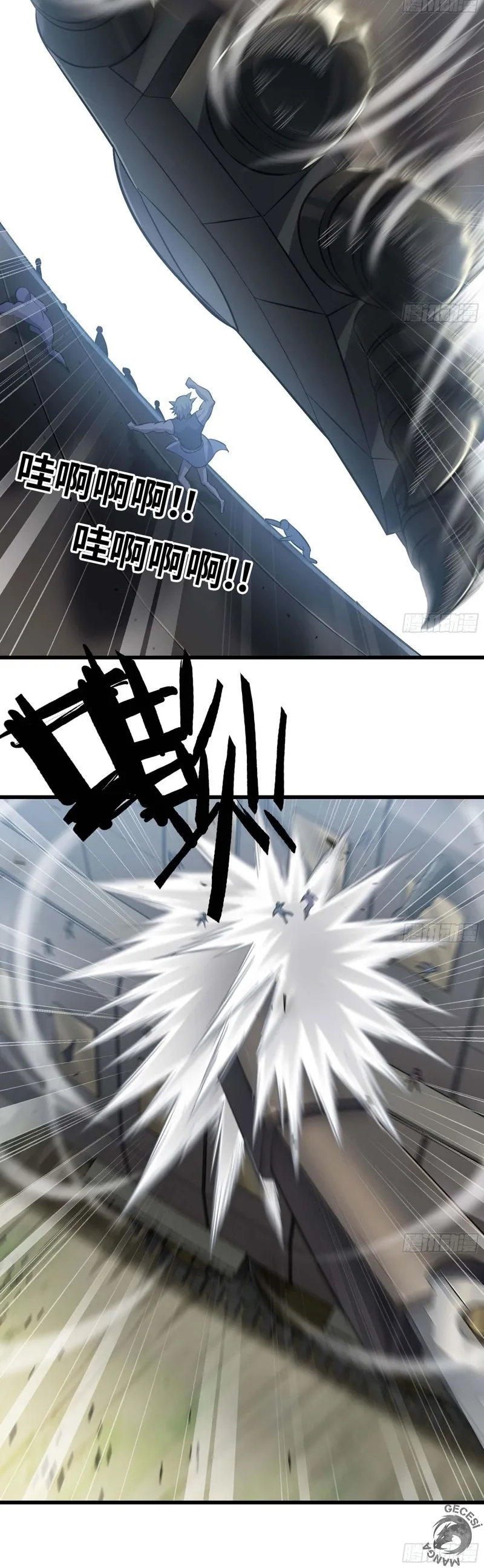 MTIwMUpOTlI0SEJaUUdRNw.2d KYOE lqTzpg8NNI ul mEd3jIMWYbO2uABleL3oZgjp kYXdnaDDUDBSwRwAF