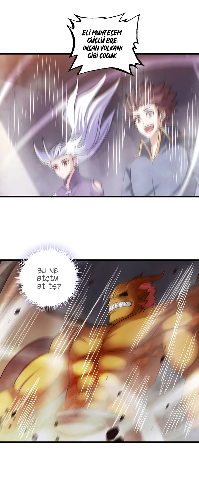 MTIwMUpOTlI0SERFREJSWA.45zWybWOV70g8 W1SlSvJi1RJ