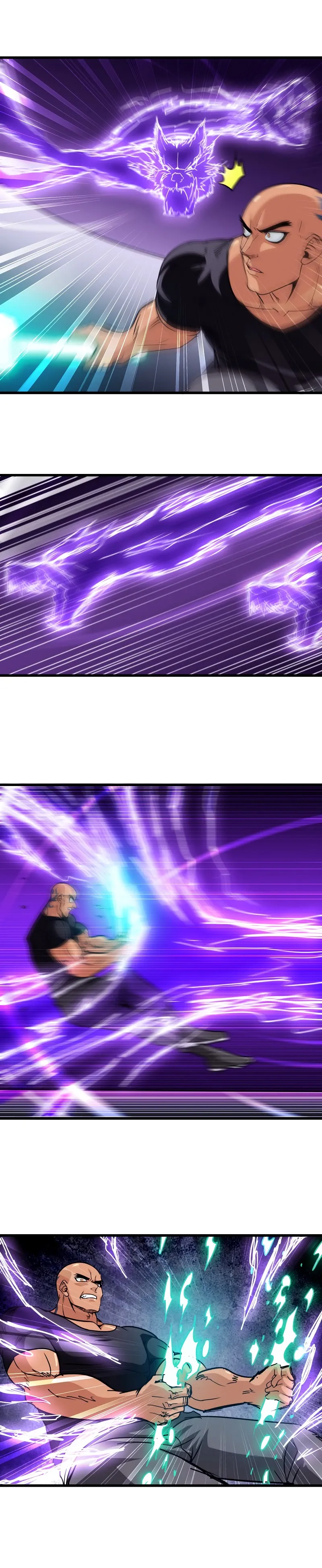 MTIwMUpOTlI0SERGNjlTVg.XZ8jfPucdAOSGFKJrMUBgiMnrO