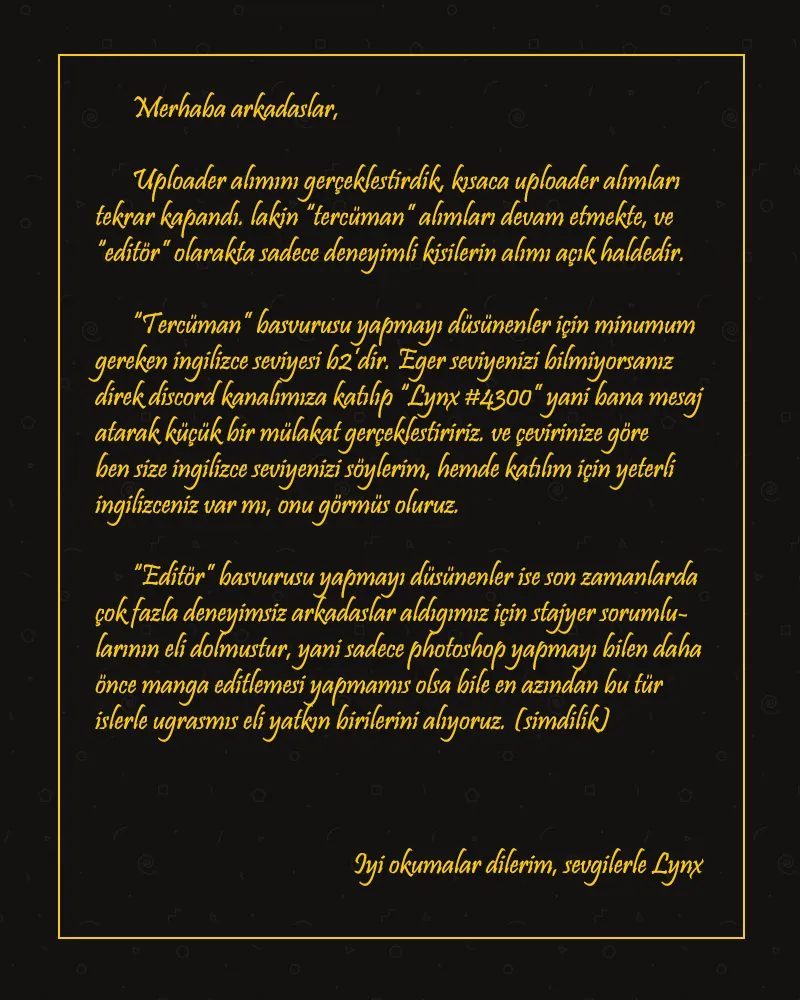 MTIwMUpOTlI0SEVRTjRQRw.cuyjEdMXecpY7jHDgKsFt27sOMQ6rhZtsaRuYNAtXPU5YRPI7CO n19uMaFUH5RK