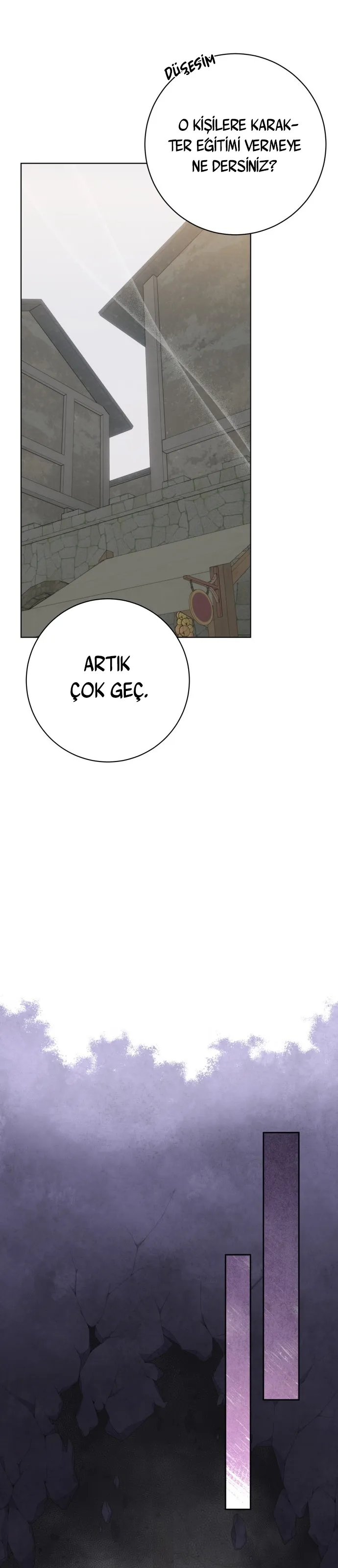 MTIwMUpOTlI0TUQ2OFFDRA.yBLpMRKeL6vjMbKYYARunAH7zLTXmlDe1VndtCZ76wTyrfkc7pKhsmIR mKGjaJI