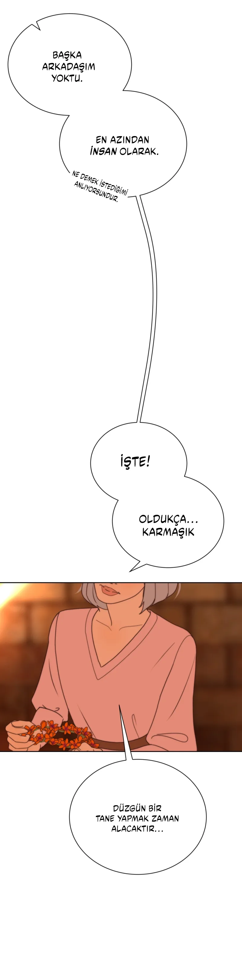 MTIwMUpOTlI0TURTOEJQMg. lz8NP4EAoqKzyDGbtsd8lpNPg3ArksAPe3WzTsawwU