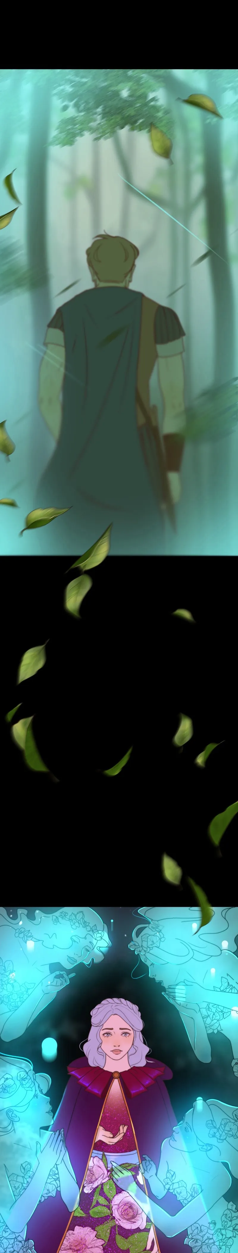 MTIwMUpOTlI0TURTR0FESw.g0jHz3Z63PM HEh7BnvARYAOtsA1fuWujOnfEFwHa2c