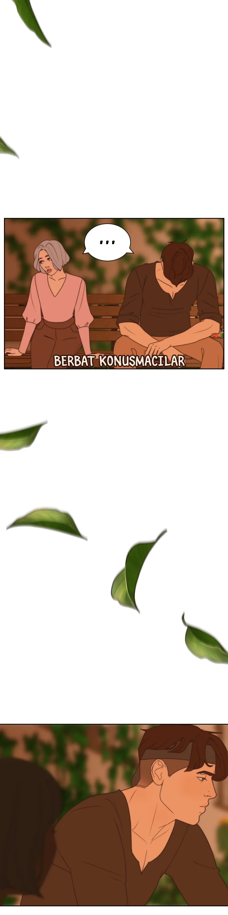 MTIwMUpOTlI0TURTSjM3NQ.h7