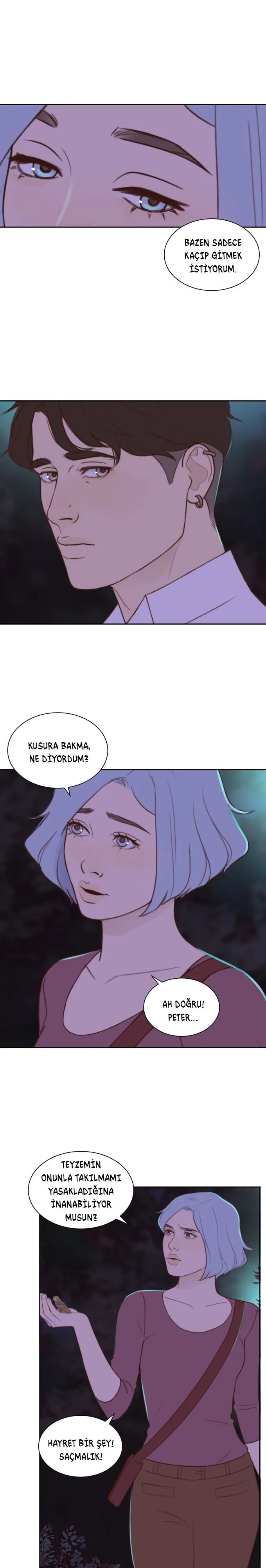 MTIwMUpOTlI0TURWOEY2SA.gkk2fJiHArCTJaJmbUKmTvED7G 9mPALdp2DkmliQS0