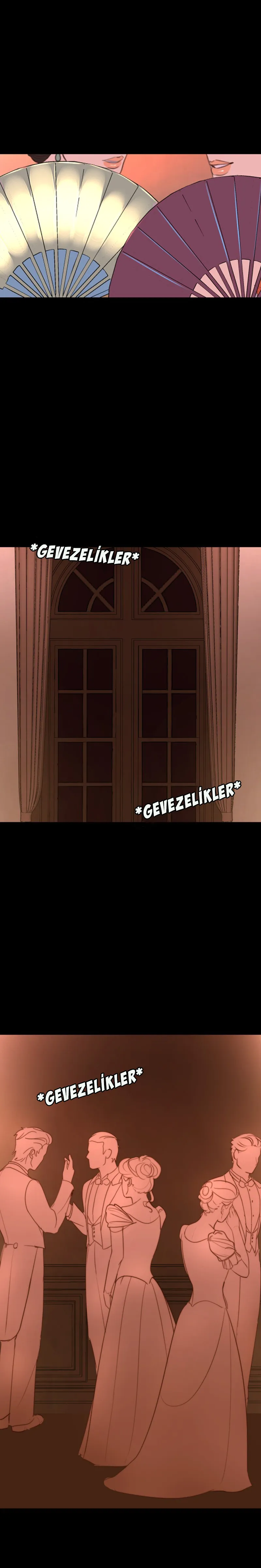 MTIwMUpOTlI0TURXRlFFMw.B8HWOQ0 ELMoefXB3dod25YLtkwTK2sXis C7Z0 qXA
