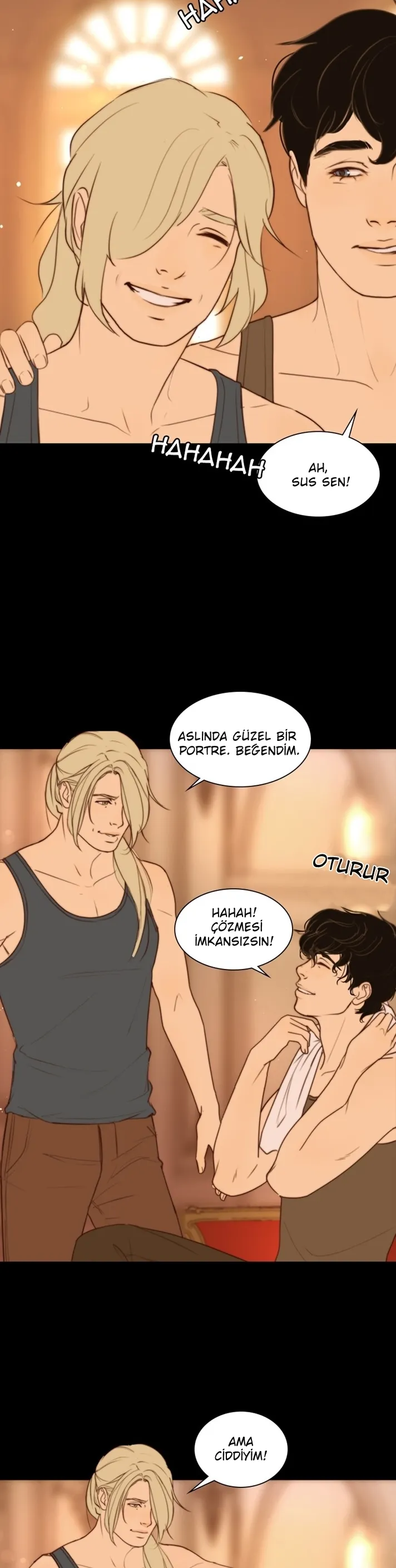 MTIwMUpOTlI0TURZUjlZMQ.yGrQqt1d0AFu