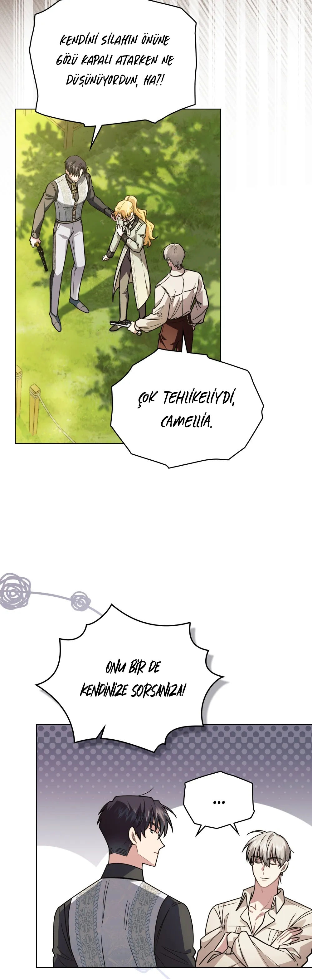 MTIwMUpOTlI0TVdTMEFXRg.VfNMJg43qlyedtqhWee4DVfKKVrjXSgphHWD nYDPlc
