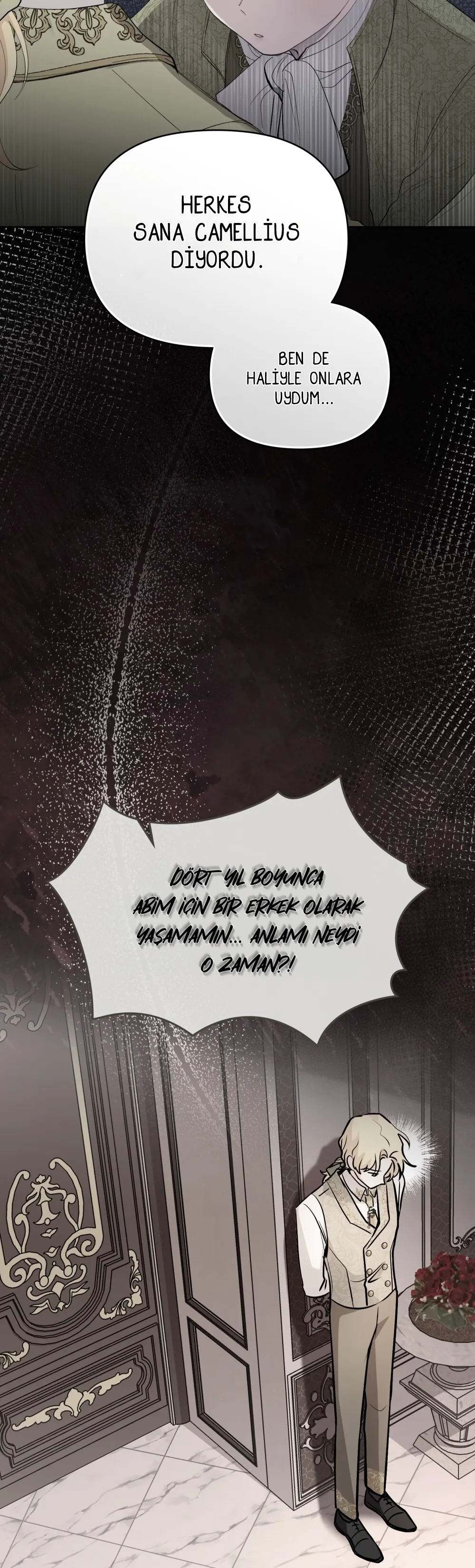 MTIwMUpOTlI0TVdTOFJKWA.Tb7HFrqPKq2mdMPEgKjbIN2V0VC5E40c0s9ssmpkJ0Y