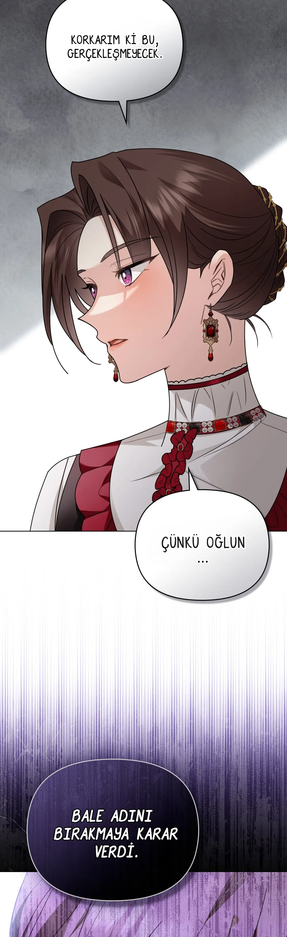 MTIwMUpOTlI0TVdTRUc3Ug.NlCKVWFDBoHFJRaU2CPpPOjYP7vvuo j9kRpl2G59As