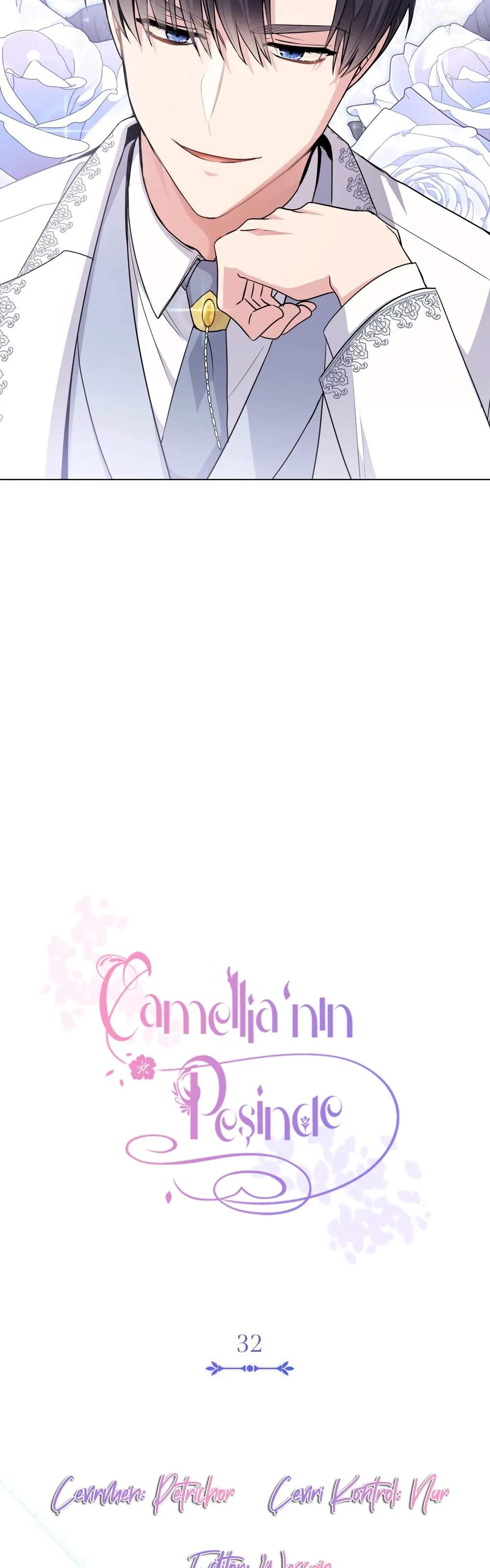 MTIwMUpOTlI0TVdYSzgwUg.vCFy91wF5fDq6 PFlyX3YkKsHF1zM 3S 6kE0kDn rs