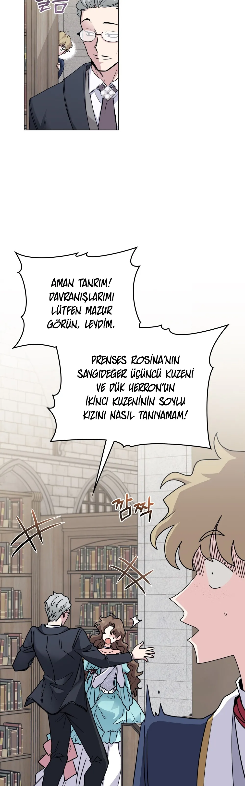 MTIwMUpOTlI0TVdYTkI2Vg.FnDDwvD 8tALIWSdYZEKLaJks7VAETBpQX9 I6FmytY