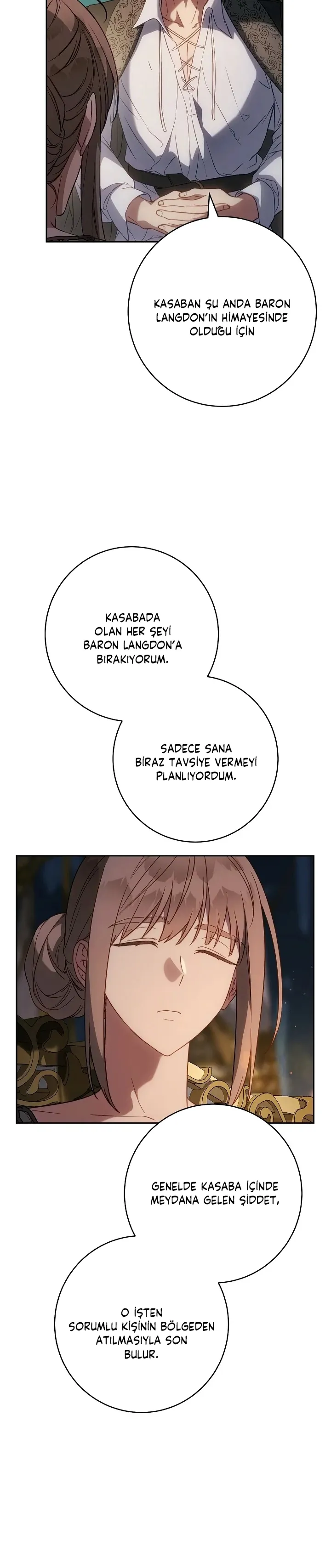 MTIwMUpOTlI0TVhBMVMzUQ.1 1uSMTibyuXSxyI8A8i CnPBpPcLbkVSkTeof3h6PtRWQEJOVTS6lyGJiLPNhmD
