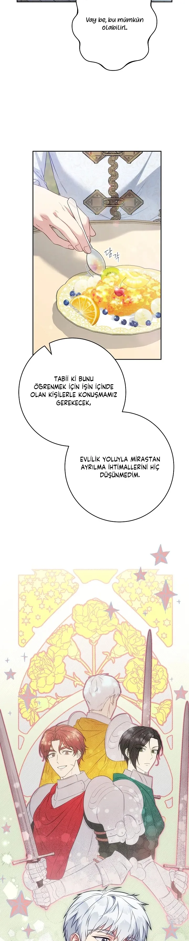 MTIwMUpOTlI0TVhBNDRSQg.ie5QufG si z2hbLngdxv6L5u aj5PtNNHIBNDDSIUFLCngQeBY9gX3B