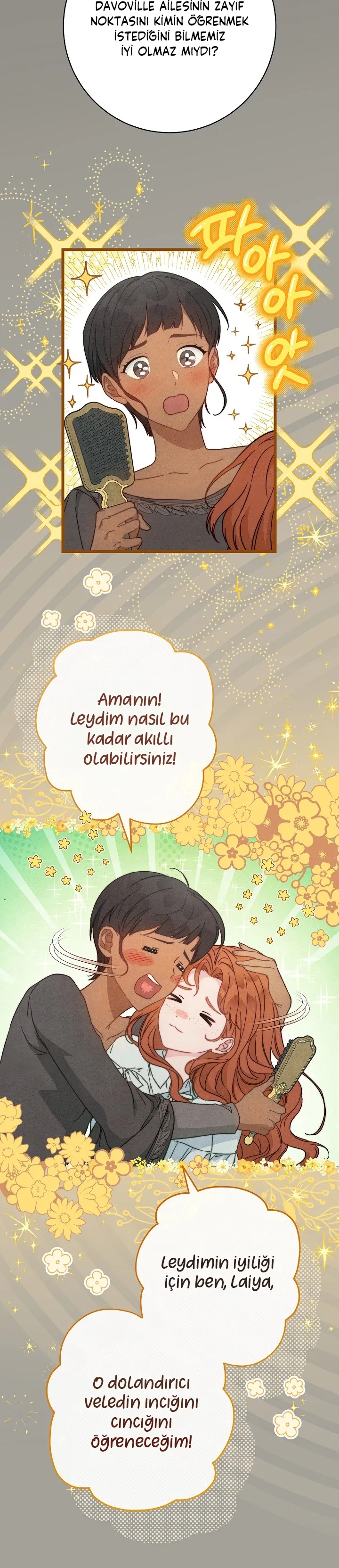 MTIwMUpOTlI0TVhBSzlWOQ.kiYUnR7iwPKQ0S9WyPwUv4isE3a7oyg khDmC BmpABHieQORziICKratmuYCLuW