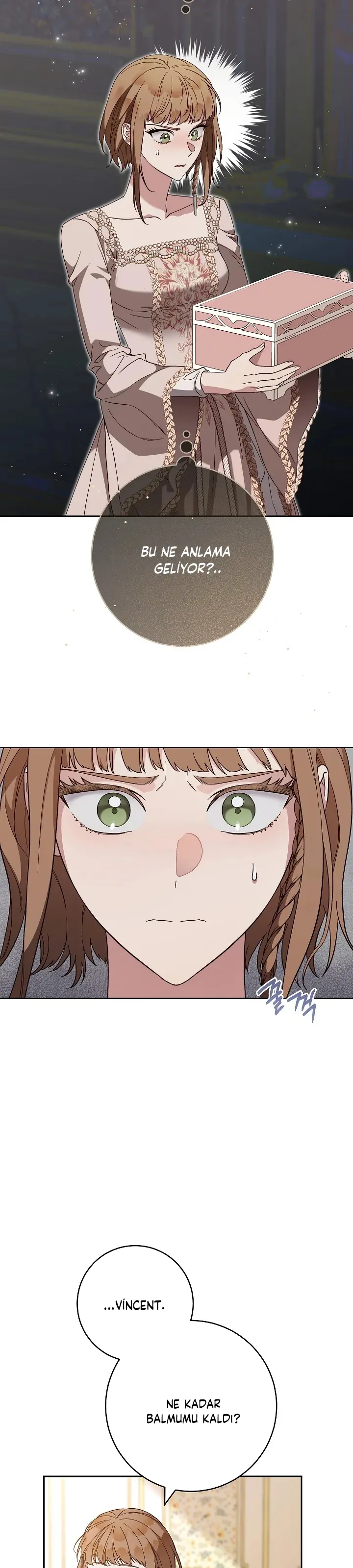 MTIwMUpOTlI0TVhCOTlHQQ.04agahcqri2ujkMjDvKHhSHuDtkeRWlAgAhWzrIu1hO9jZDjUdlCY0qXS Cborgk