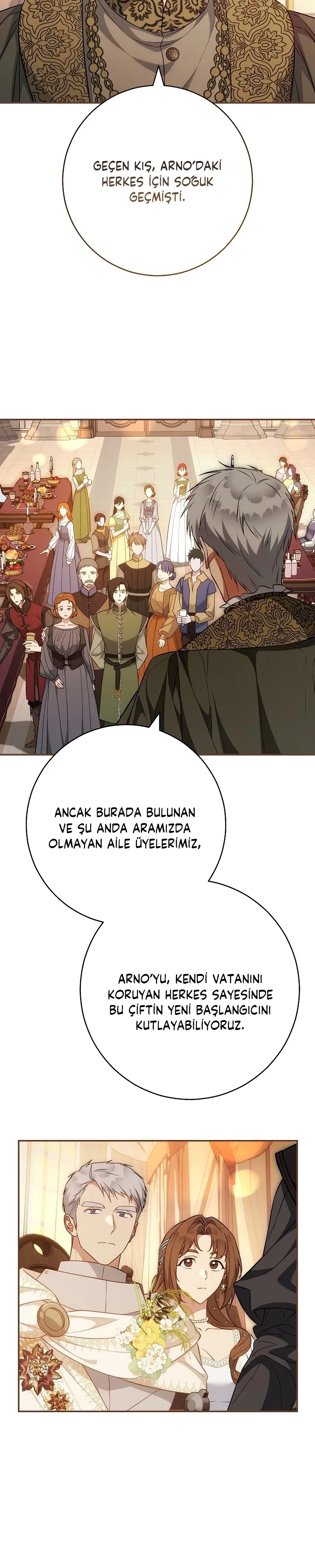 MTIwMUpOTlI0TVhCSzQySw.cue 6xfNsG4DAjF6fnj3gMEBiAYKFIVCluI5wMOvqfcqUi
