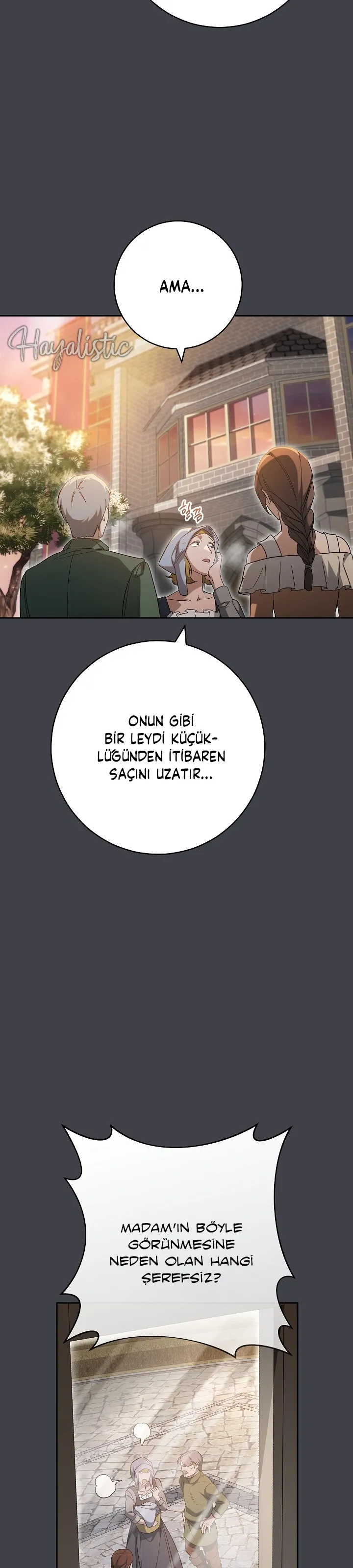 MTIwMUpOTlI0TVhCWllHQg.HrOL1cJ9CDLSyX0QMlrFzCja Sg4Wfq5sVgSlygUlITyZEJQ7cTWr4RkeNfksVye