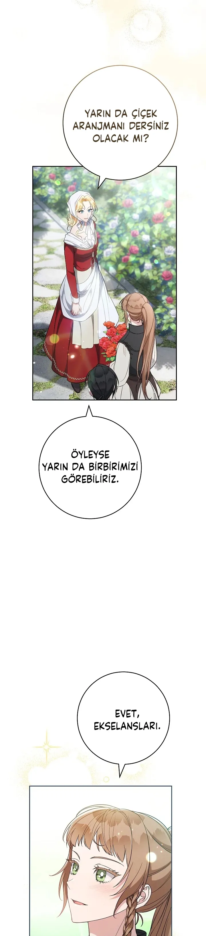 MTIwMUpOTlI0TVhDUVYyNw.u7FUZmznZKI 2SzP3LI3BoUqgc6yKSKRs7OKCa9ahrziGCr8Acb3QlJcOABsr6G2