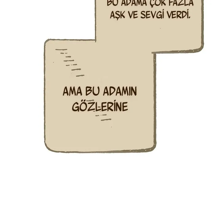 MTIwMUpOTlI0TVhENjQ3UA.s2vWwGQ5pM9 sykSGvT1PJRe8