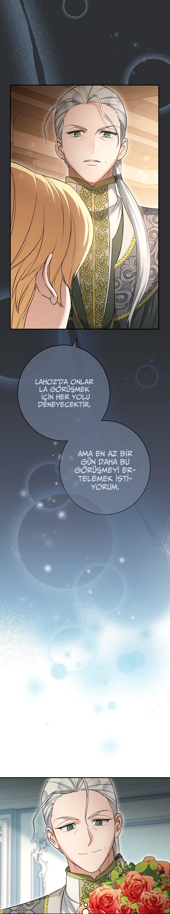 MTIwMUpOTlI0TVlUR1NaVA.GupH44Pr1kiJAsBkwzkyVHzbCqGYa Dj8EvEnhMcD1vczeK60LEFa0lM69mHFEWg