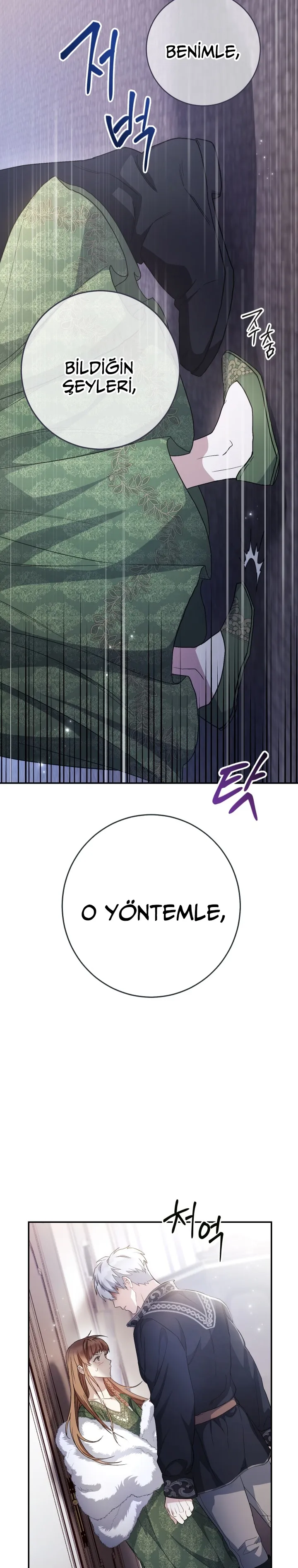 MTIwMUpOTlI0TVlWMkpLWQ.dhGNhFMkpwTRXn6HTCefrSHnaXNhkVo8LIPGV4matVjpq2kGsr 46x8vWkFNuE P