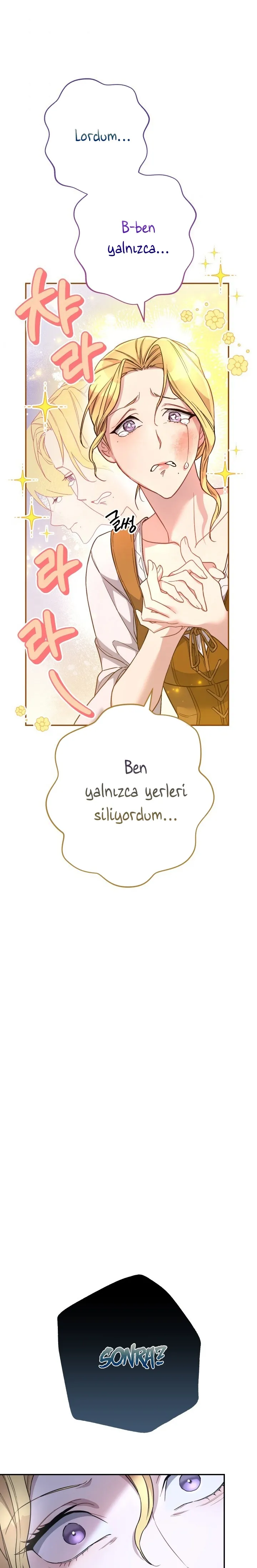 MTIwMUpOTlI0TVlWMlpYNA.Qi111R7Ecj DUFoMBYNAS7SkbGD1syYZus9ZVj3lDHDcYqQd aKhH348zdn28uY7