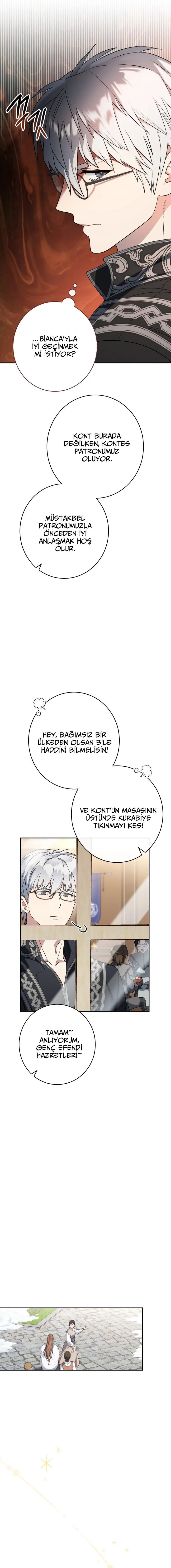 MTIwMUpOTlI0TVlWVjEwSw.ZrtN0SIw kJAQqJ27 l7jsPsb7cPP zuIuojv nJXGwXh0SZAumKBqFK3vd 4A9b