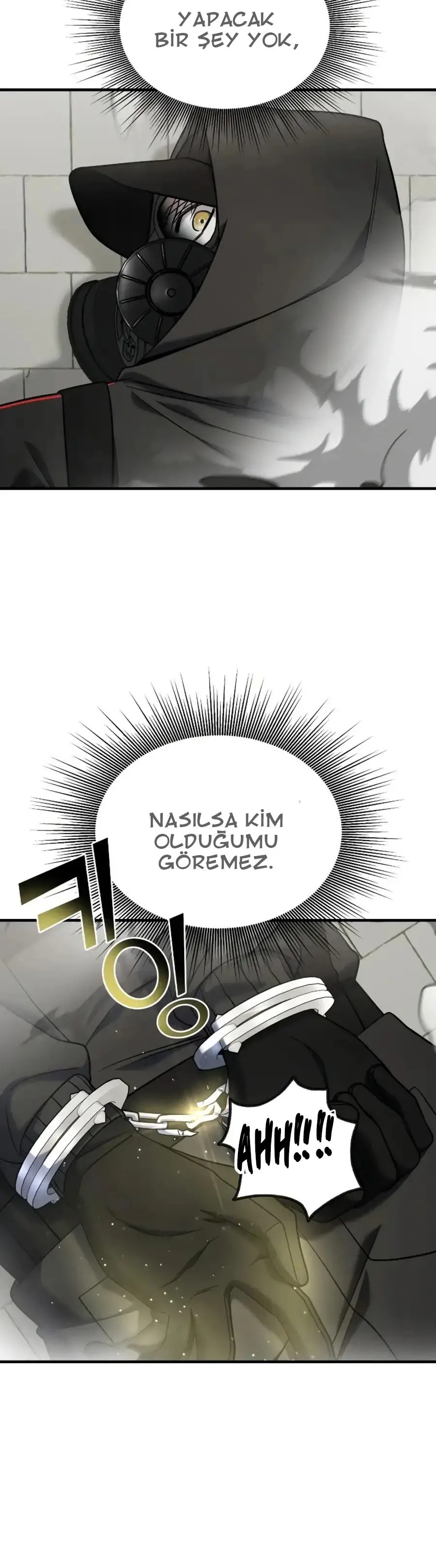 MTIwMUpOTlI0UERUREFIQQ.AxOTyzIbf3 0iLKRUVa clJlthRSNtX9JLY3Zk872dQ