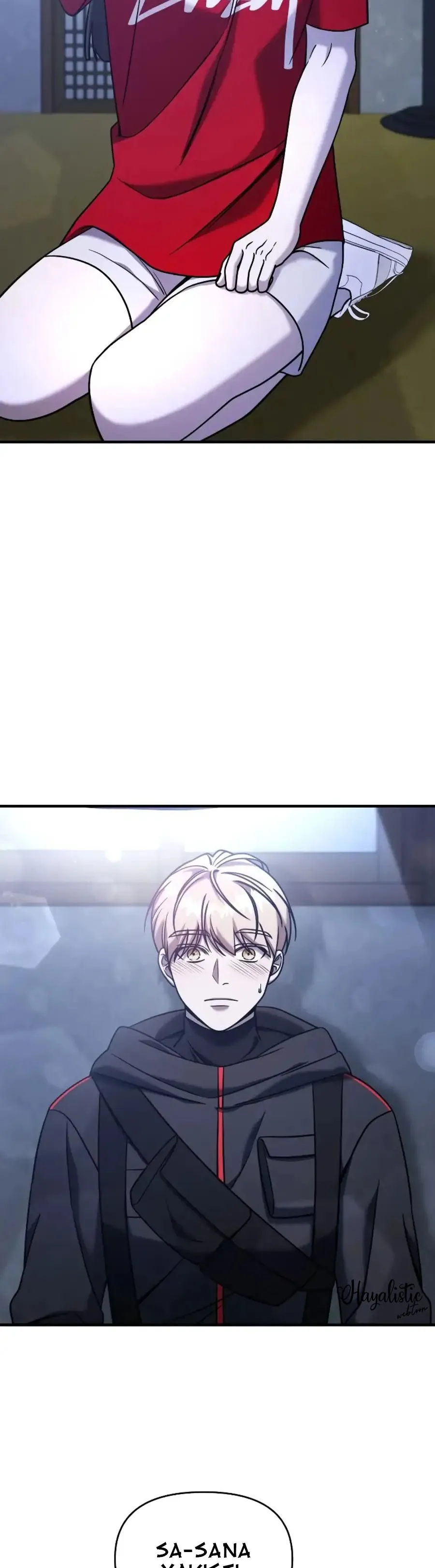 MTIwMUpOTlI0UERUWkJFSA.Oe0rngEpAliKRnuVQVvH868wCm FyQLOIsPfA28bRms