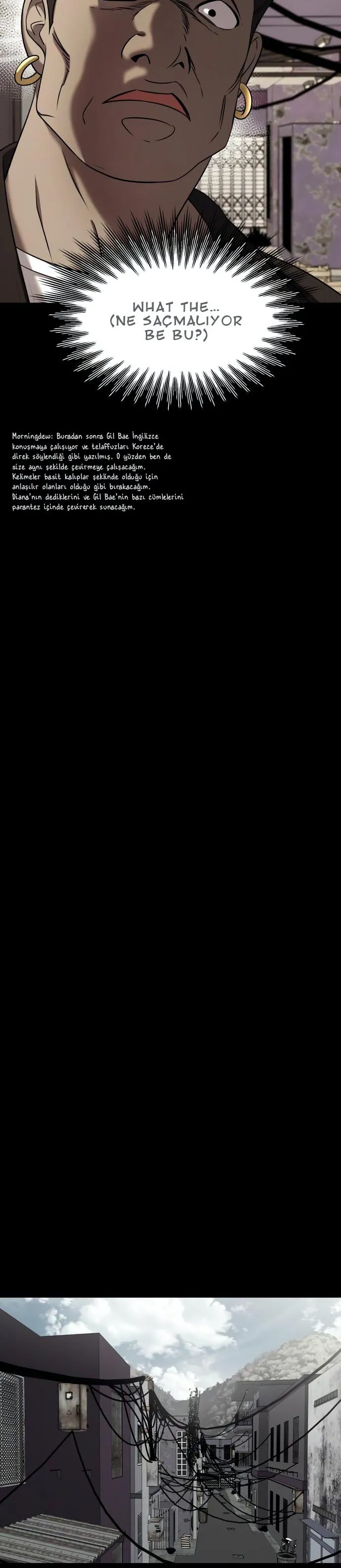 MTIwMUpOTlI0UERWVFEyTQ.BVj1LH7qk g9fbtKgnPaTGljigKQp44Usi0E7WXtmtY