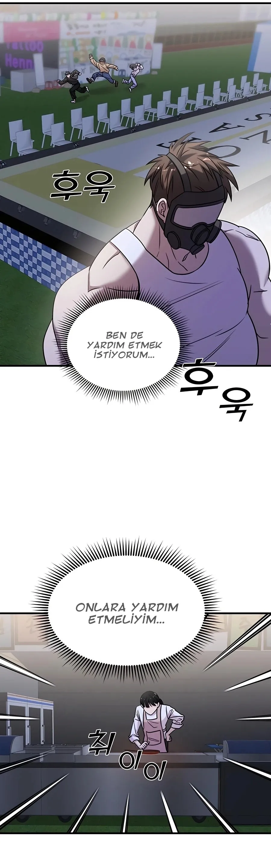 MTIwMUpOTlI0UERYMlFNMw.sKBAGdnBC6C2NVTOdCgNVBnX0lqkX5fqvgaIgvuMRiI
