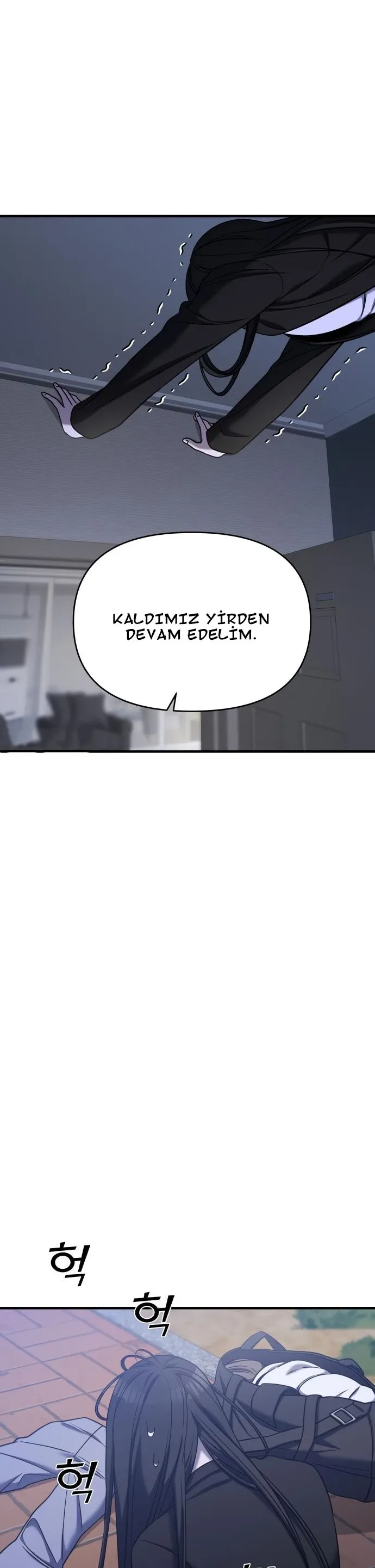 MTIwMUpOTlI0UERYUDRNRQ. b4w7yTd6m2YUFrz1fAeGw 9g9gYAXdCSJytFX7uAGg