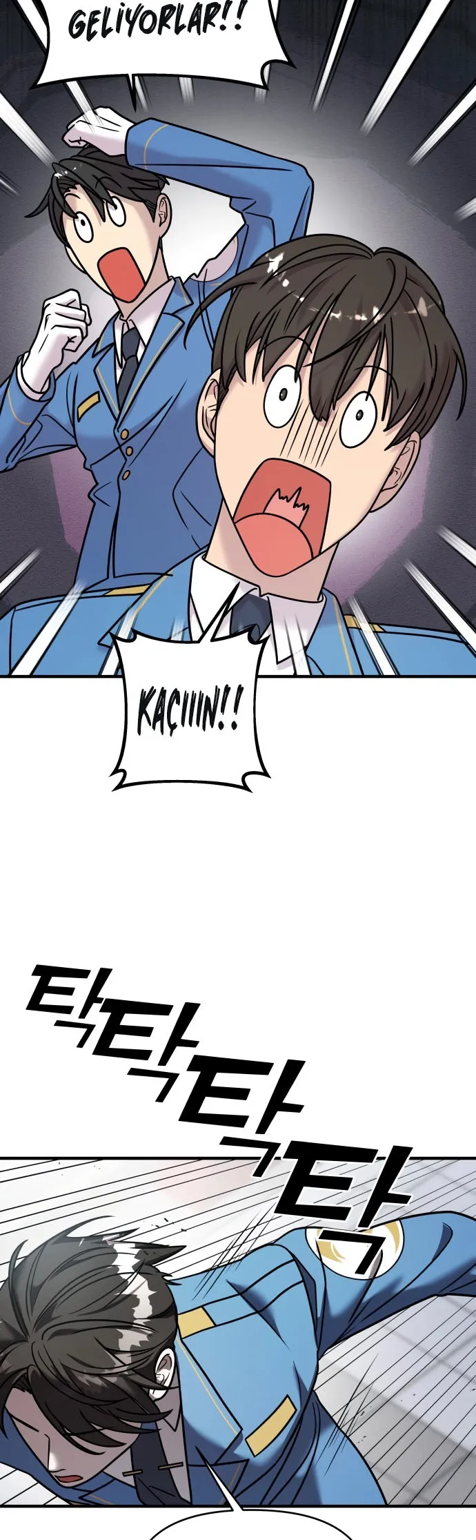 MTIwMUpOTlI0UERZMDRCNQ.BlEdrovSR8c ZGb JcKXtOHRwf8CZOndh5RD8XE4VUE