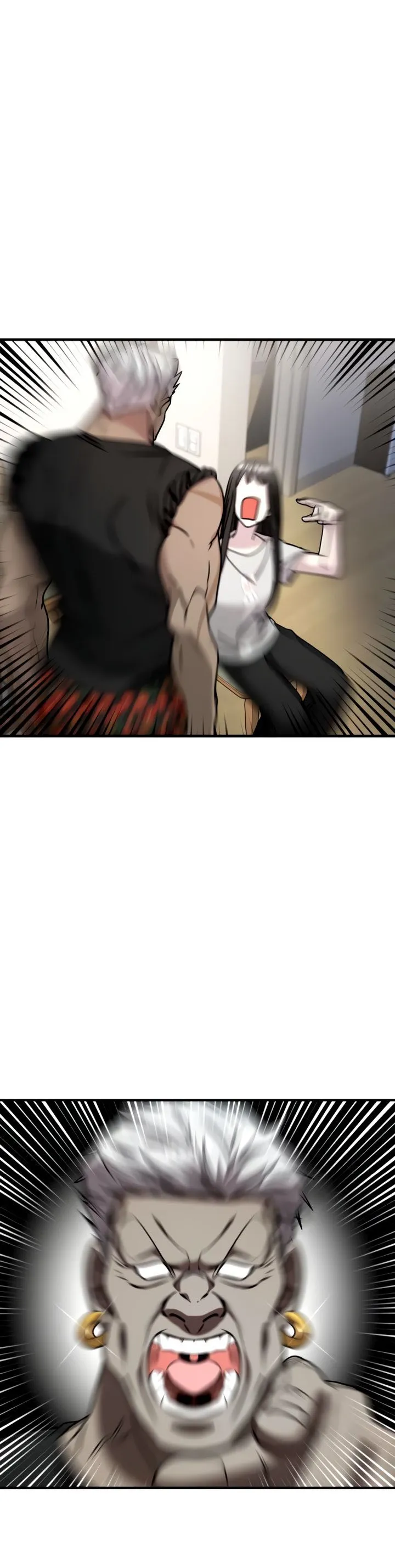 MTIwMUpOTlI0UERZQ1M3NA.eowJRWYYJClCiVbuRZBaAwUCmJvew8A8 Q9 vqY4zpU