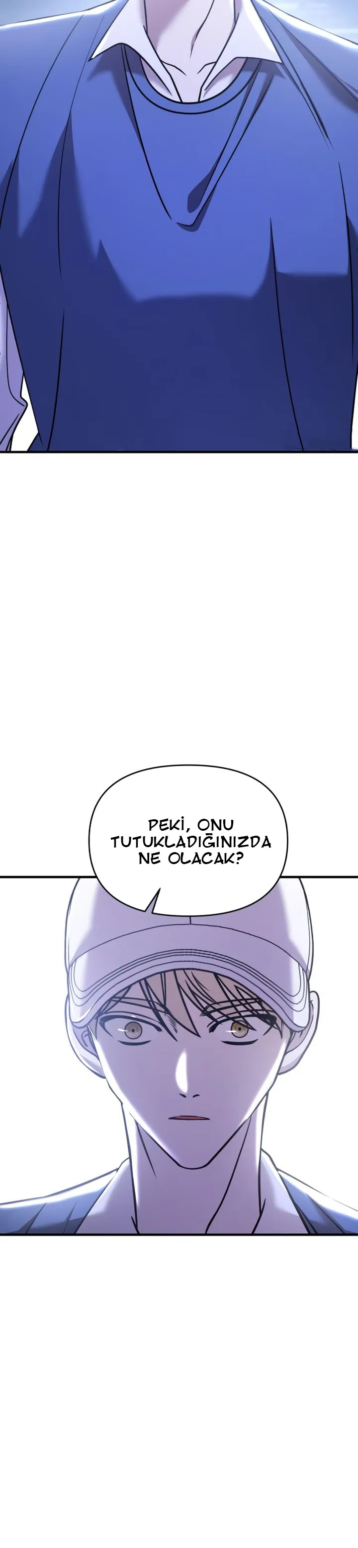 MTIwMUpOTlI0UERZQzI4OA.0O4NwzBC0eHz8altjnt5kvOJ LEqq14Iy49hGayPAnk