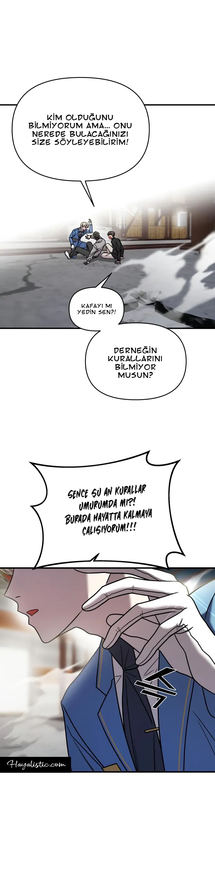 MTIwMUpOTlI0UERZRFJKQw.Ax0g8NGDkpZQWLRo9u58QO8DGuhjC DYfF7blOlktE