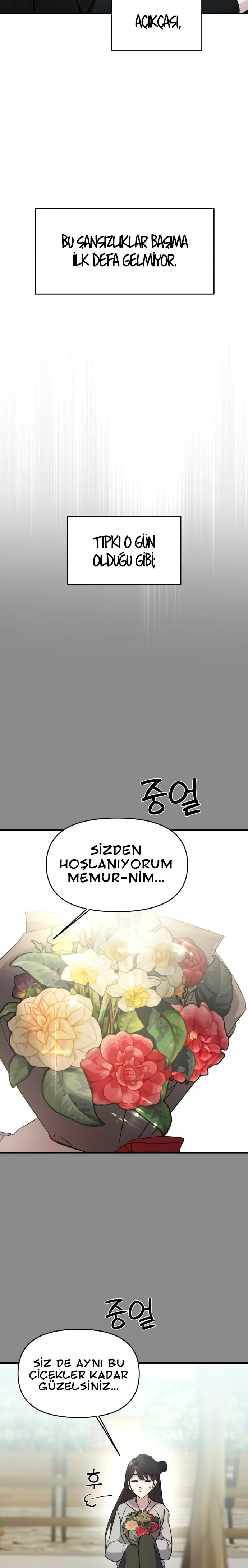 MTIwMUpOTlI0UERaM0VWSg.nuO8kZcmgMRqFNdy16hLNjVFr7hUJU0eKgcF63CEI5g