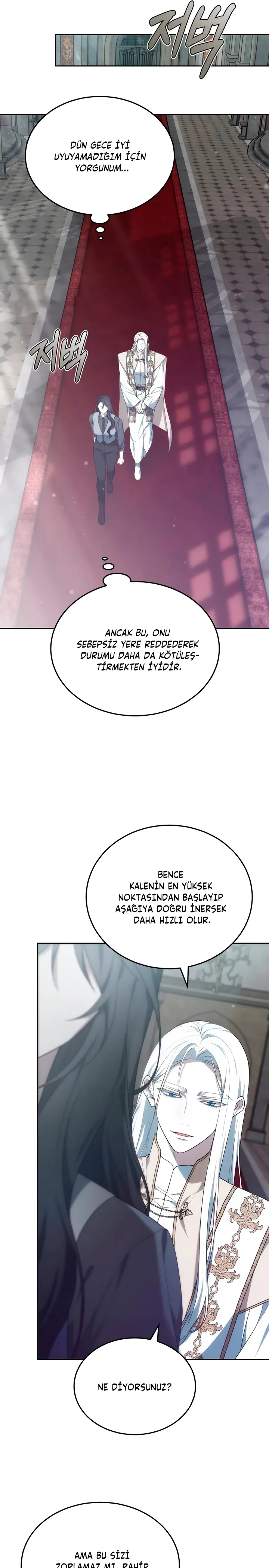 MTIwMUpOTlI0UFlBSEdNSg.5EZMBQmXUUzBsoB8sgD E2jdpkpd tzKHRz 3TXcN40
