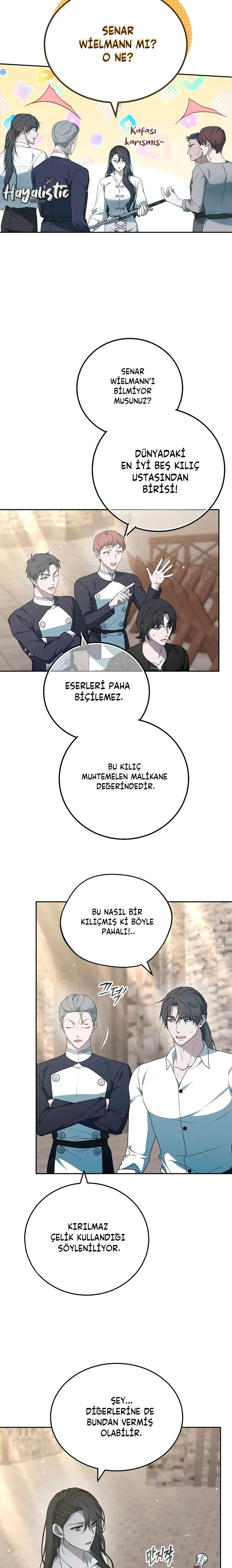 MTIwMUpOTlI0UFlCM1ZDRA.0Wc9Spz8V1O9Vc5r3OkcWVcl45fMy hL2eAZzdXUf00