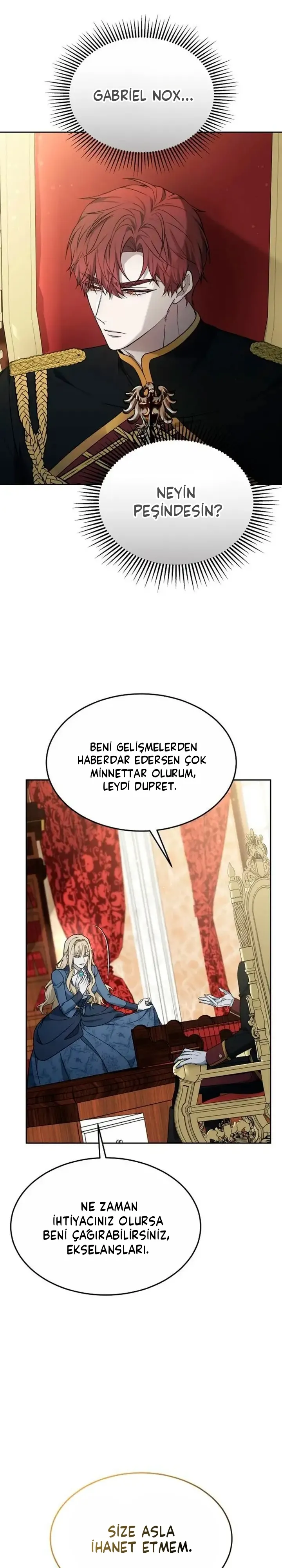 MTIwMUpOTlI0UFlCNUJCVA.AGSvbBOZVZCeZtA6s80K DaMHOh5kvCU0fS8rQcCCdk